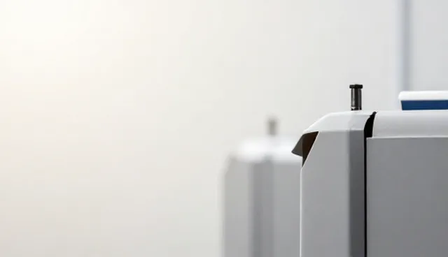 适配方案的适用范围与常见理解偏差解析
