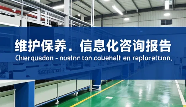 信息平台建设在技术难题中的应用场景分析