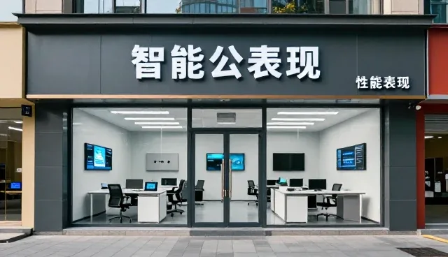 电子产品线上销售中的供应链性能与适用场景分析