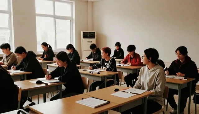 技术推广中系统流程选型的关键关注点