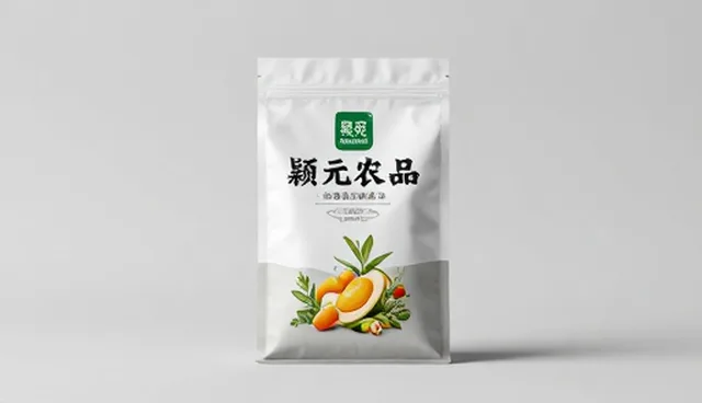 农业服务模式如何实现性能与适用条件的平衡