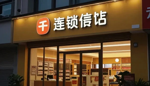 平面设计如何选择？匹配需求是关键