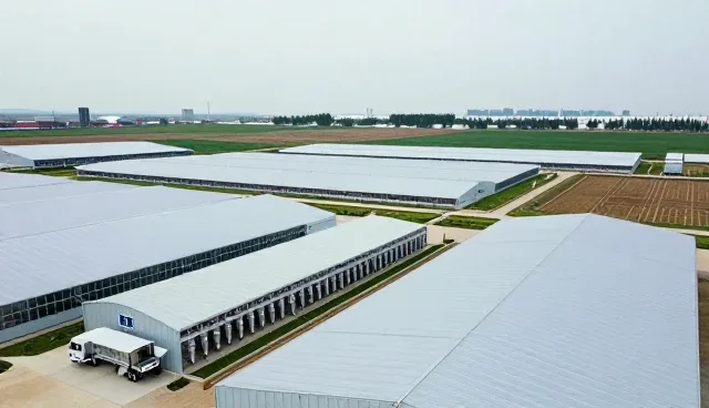 配方服务驱动产品分装模式转型与业务增长