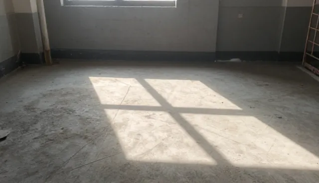 系统设计：实际应用中的常见误区分析