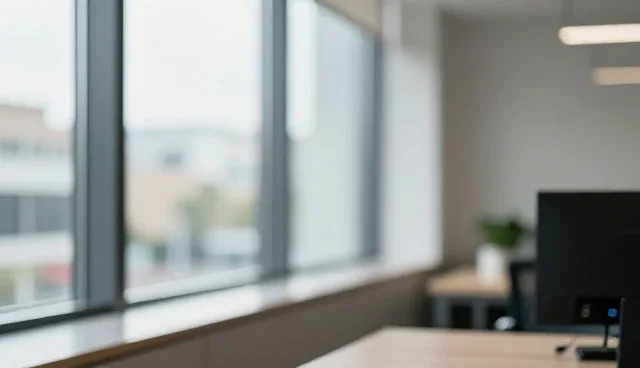 慢病管理服务选型中医疗技术的关键考量