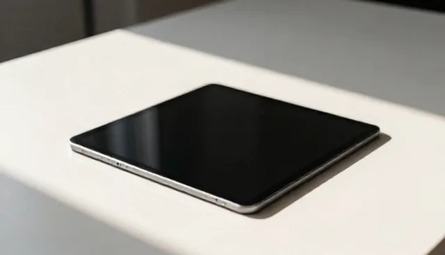 项目管理中适用边界问题及处理方向