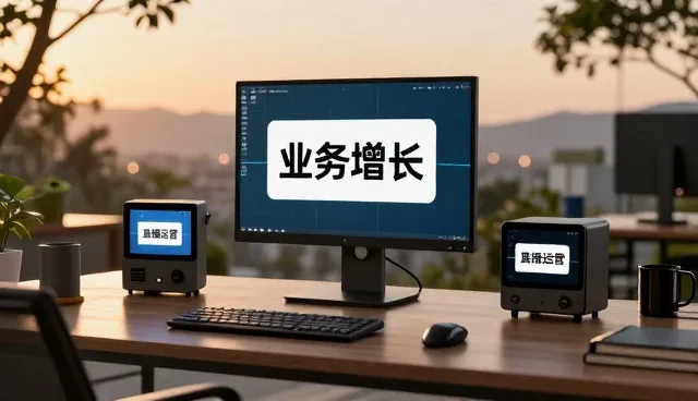 新媒体代运营中内容设计的常见误区与解决策略