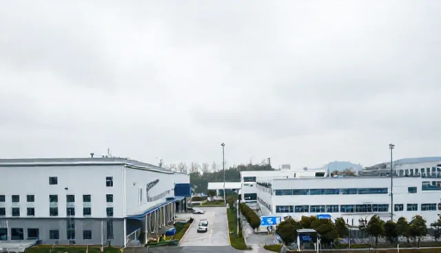 软件研发中性能与适用条件的检查要点分析