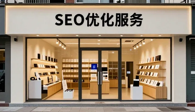 SEO优化中流量提升的策略与日常维护