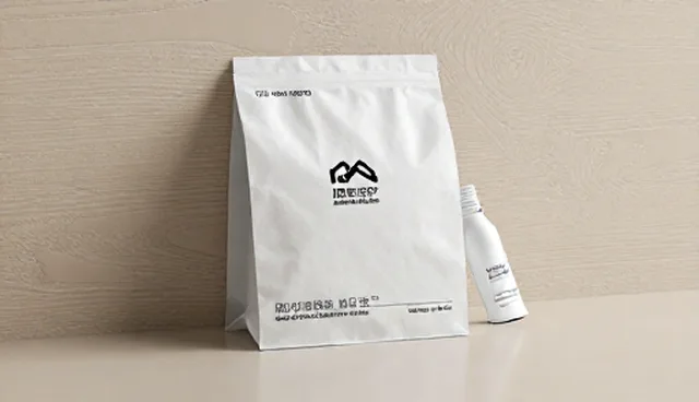项目执行中的内容呈现如何影响团队策划效果