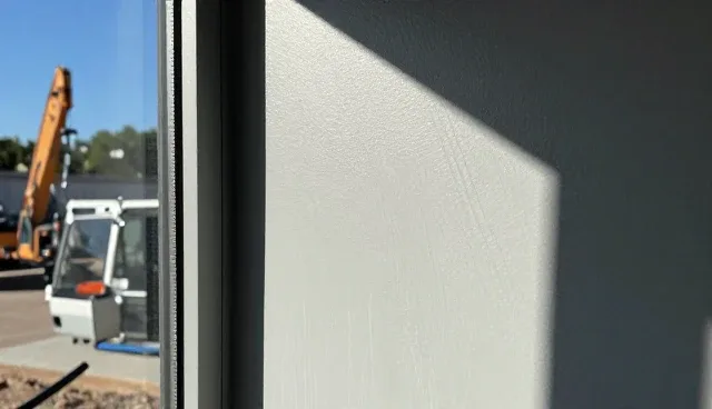 慢病管理服务包选型中的核心关注点分析