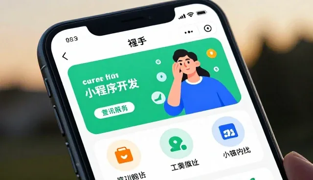 企业官网定制化开发中常见问题及应对策略