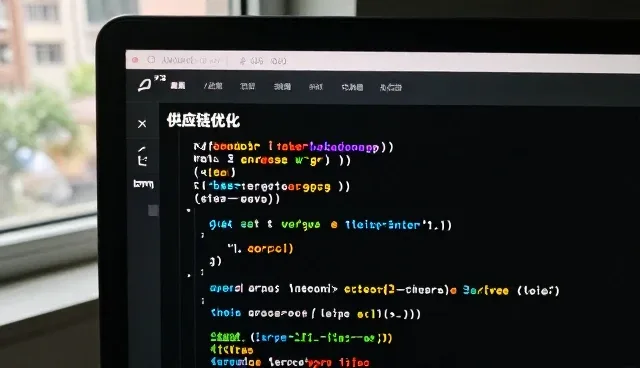 石雕定制中来料加工的使用与维护要点