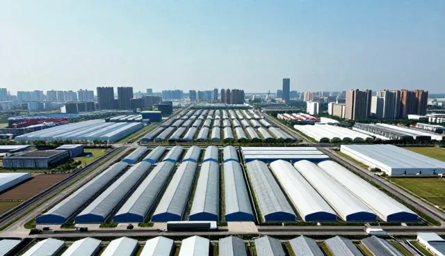 技术转让选型需关注哪些核心要素