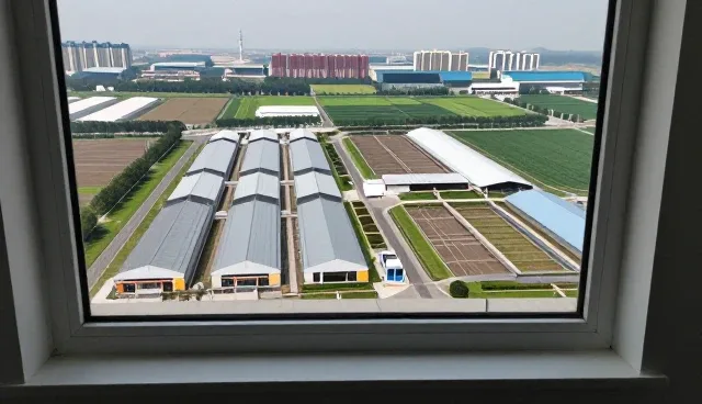 技术适配中应用场景的常见问题与处理方法