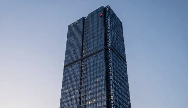 酒店运营中商务考察场景的使用与维护建议