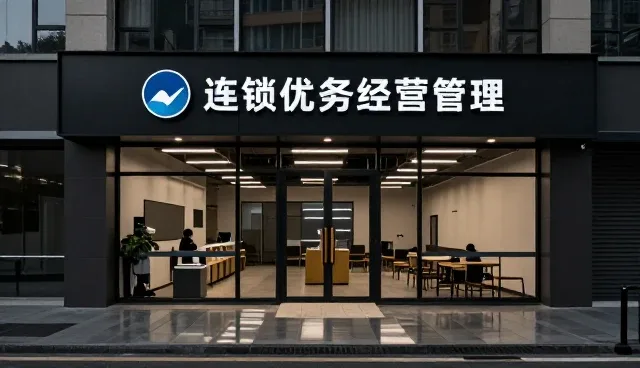 如何确保人员统一后服务质量稳定提升