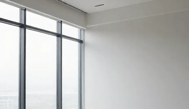 如何通过使用条件优化配套服务流程