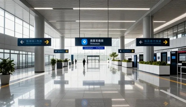 技术难点在采购需求对接中的实际影响分析