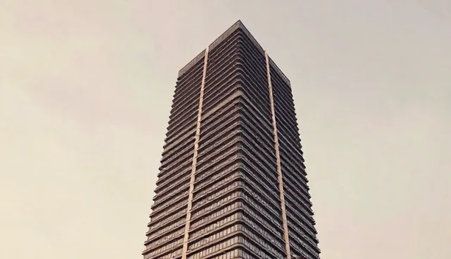 智能运维平台选型建议：适用情况与限制分析