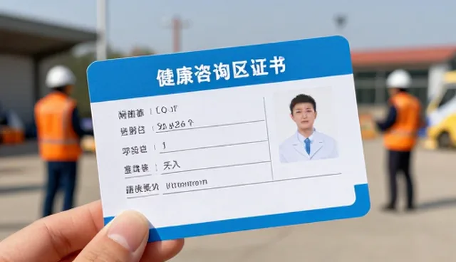 提升患者依从性的关键：健康咨询平台使用与维护建议