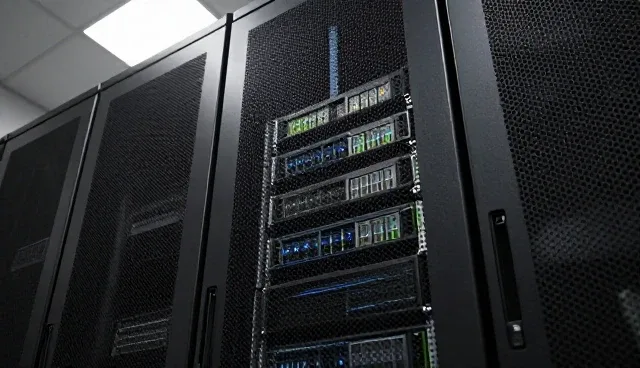 数据采集工具选型中的关键考量因素