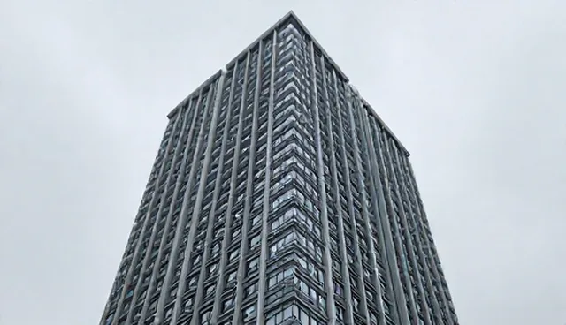 电子产品故障排查中的处理方法与业务发展趋势