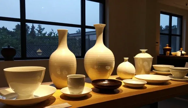 如何通过来料加工提升生产效率