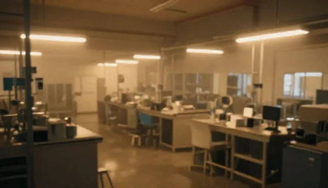 短视频拍摄的适用场景与性能限制分析