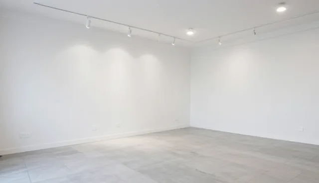 一件代发模式下的供应链应用场景深度解析