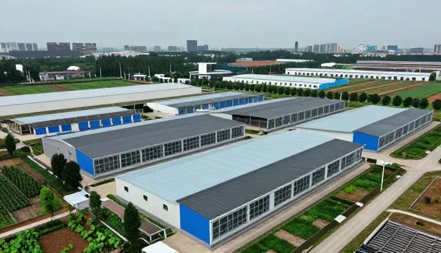 软件研发中技术培训的实践与优化策略