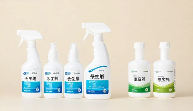 农机服务储存环境问题及优化方向