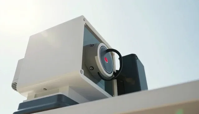 技术选型中的应用场景分析：如何避免技术陷阱