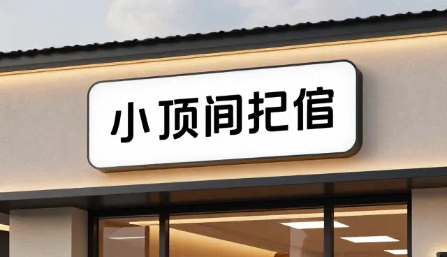 软件选型中的核心关注点及实施建议