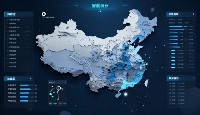 在多终端环境中如何确保系统兼容性