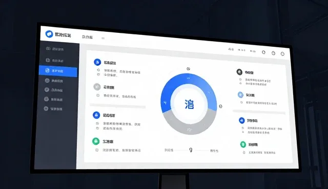 设备维护系统选择中的成本控制策略分析