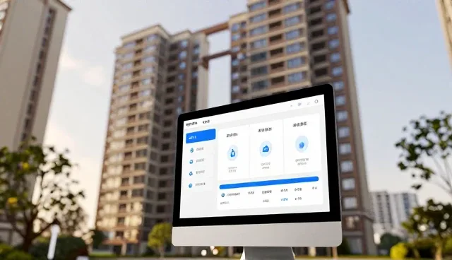 全流程跟进如何提升技术推广的性能与适用条件