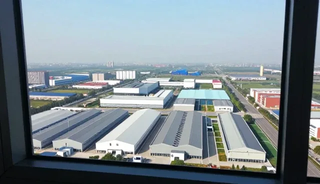 系统集成选型中的场景分析关键要素