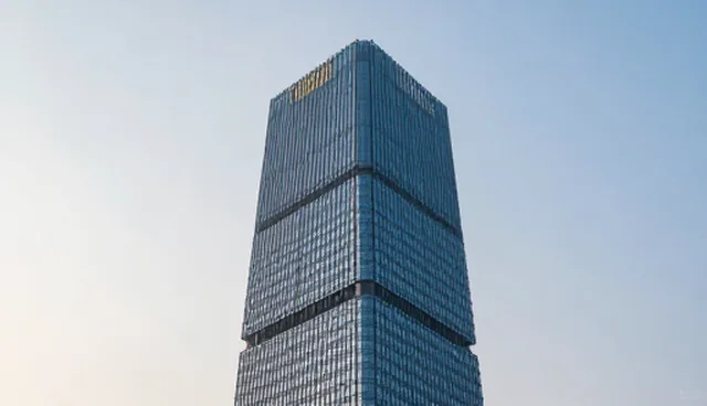 系统运维在业务发展趋势中的关键作用