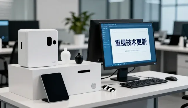 财务顾问服务选型中需关注的核心应用场景