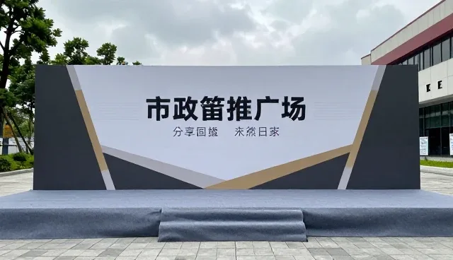 传播服务效果对比：如何通过选型提升品牌曝光