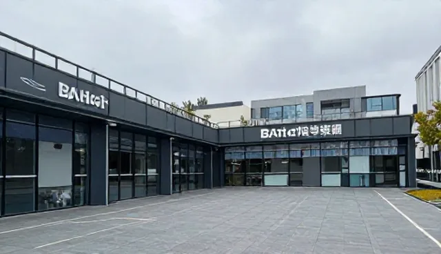 素质拓展培训中常见问题及应对策略
