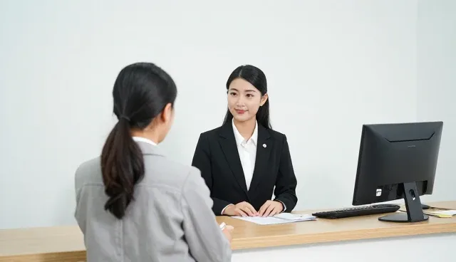 系统兼容性提升对业务协同的关键作用