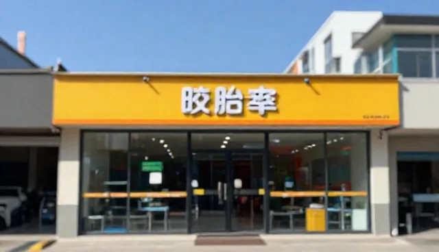 上海营销型网站建设常见问题处理指南