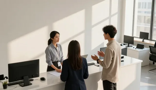 品牌线上运营如何应对不同性能条件下的市场挑战