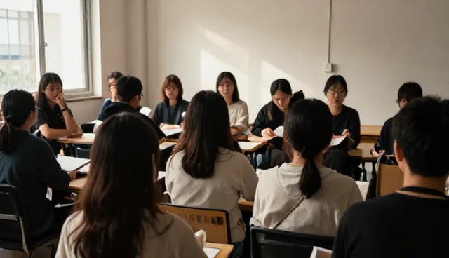 团队协作模式中管理方式的选择依据