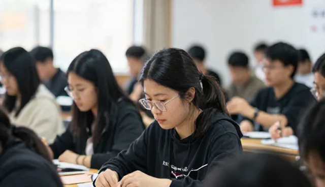 误区澄清：维护频率并非性能优劣的唯一标准