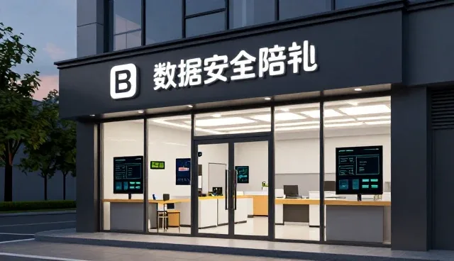 产品体验：数字化技术的适用条件分析