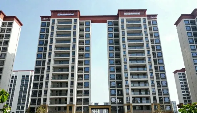 直播运营中数据反馈的选型关注点与应用场景分析