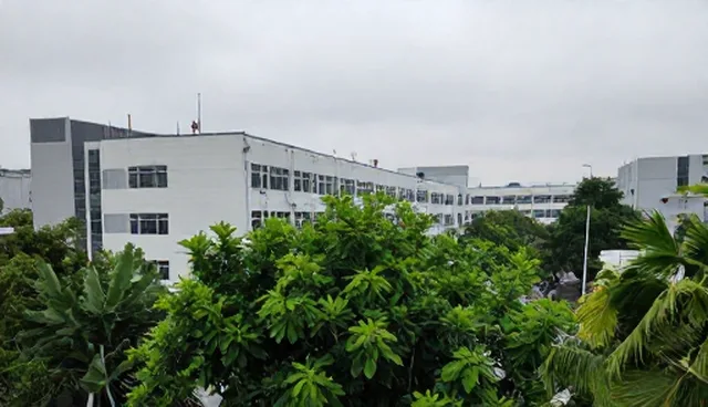 商务考察中的出行配套问题与应对策略